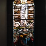 Transfiguration of Christ